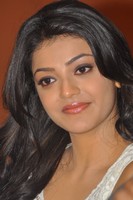 Kajal Agarwal Latest Gallery